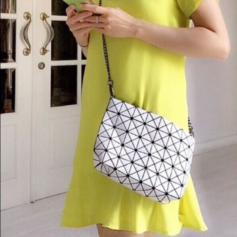 Trendy Bag View 3